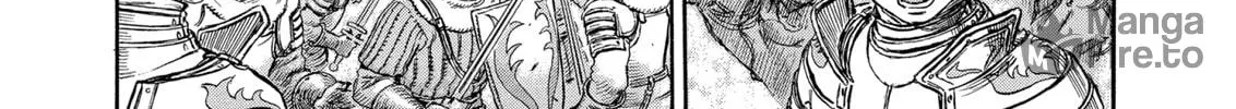 Read Berserk chapter 192 image 17 on Lezhin