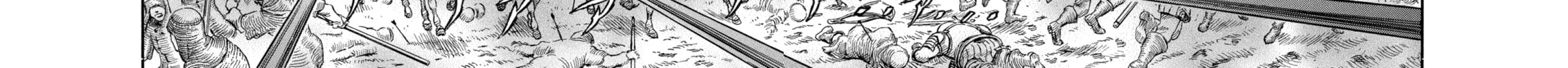 Read Berserk chapter 192 image 19 on Lezhin