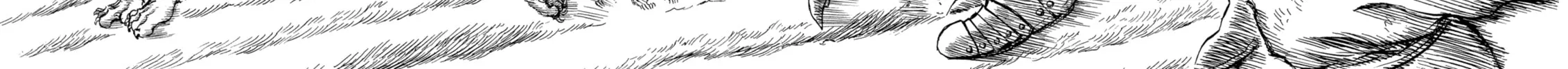 Read Berserk chapter 192 image 25 on Lezhin