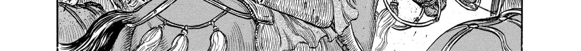 Read Berserk chapter 192 image 27 on Lezhin