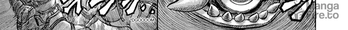 Read Berserk chapter 192 image 29 on Lezhin