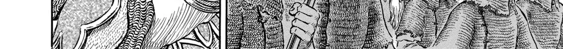 Read Berserk chapter 192 image 3 on Lezhin