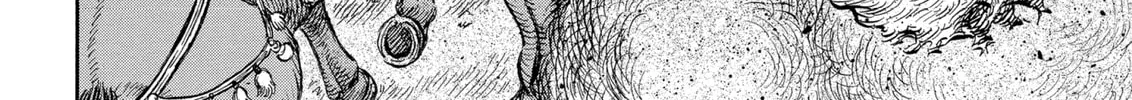 Read Berserk chapter 192 image 31 on Lezhin