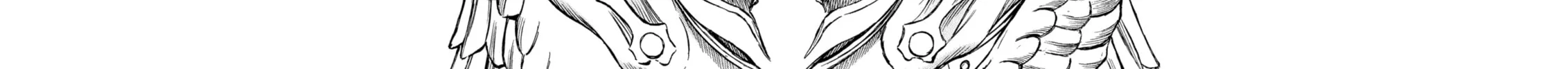 Read Berserk chapter 192 image 35 on Lezhin