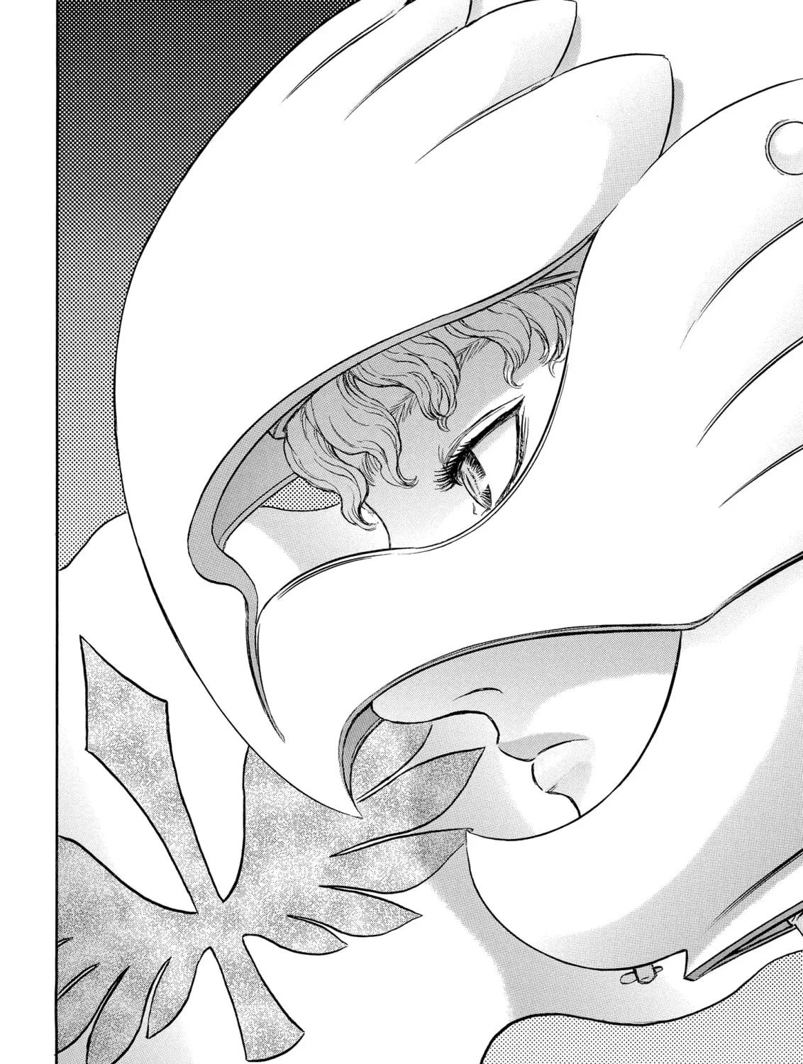 Read Berserk chapter 192 image 36 on Lezhin
