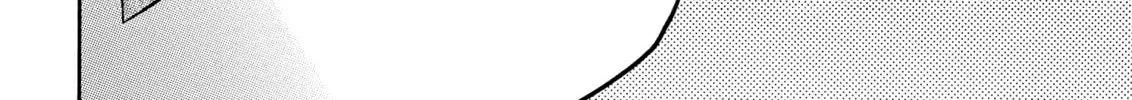 Read Berserk chapter 192 image 37 on Lezhin