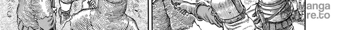 Read Berserk chapter 192 image 5 on Lezhin