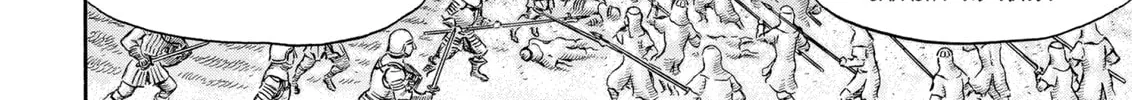 Read Berserk chapter 192 image 7 on Lezhin
