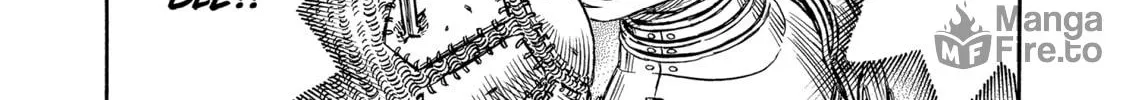 Read Berserk chapter 192 image 9 on Lezhin