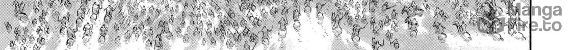 Read Berserk chapter 193 image 11 on Lezhin