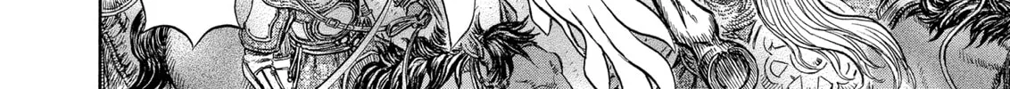 Read Berserk chapter 193 image 13 on Lezhin