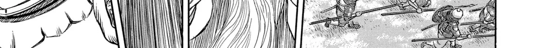 Read Berserk chapter 193 image 15 on Lezhin