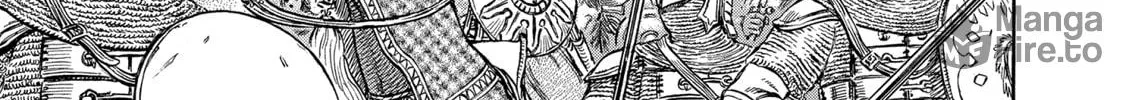Read Berserk chapter 193 image 19 on Lezhin