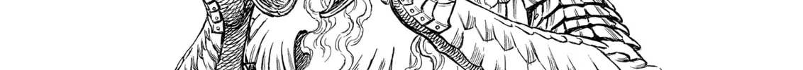 Read Berserk chapter 193 image 21 on Lezhin
