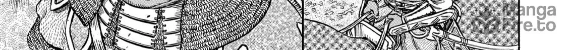 Read Berserk chapter 193 image 23 on Lezhin