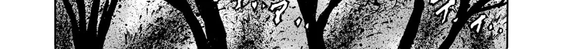 Read Berserk chapter 193 image 27 on Lezhin