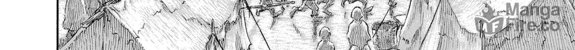 Read Berserk chapter 193 image 29 on Lezhin
