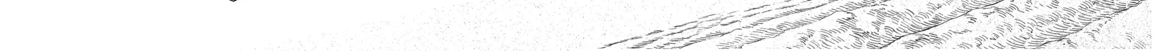 Read Berserk chapter 193 image 3 on Lezhin