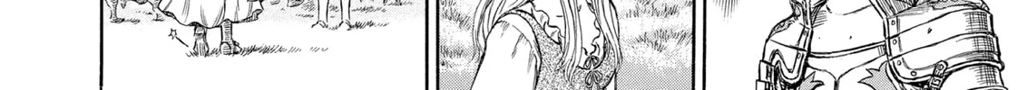 Read Berserk chapter 193 image 33 on Lezhin