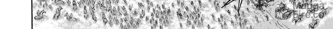 Read Berserk chapter 193 image 5 on Lezhin