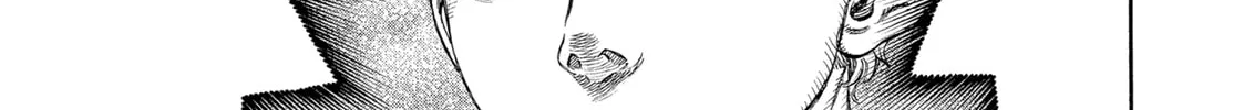 Read Berserk chapter 193 image 7 on Lezhin