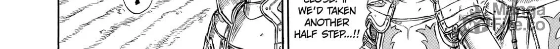 Read Berserk chapter 193 image 9 on Lezhin