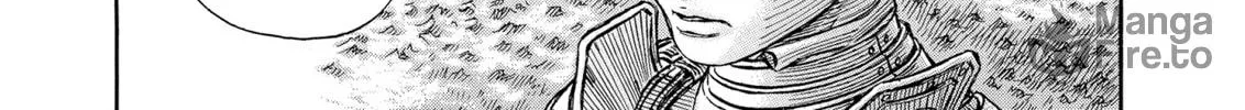 Read Berserk chapter 194 image 11 on Lezhin
