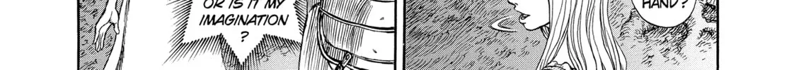 Read Berserk chapter 194 image 13 on Lezhin