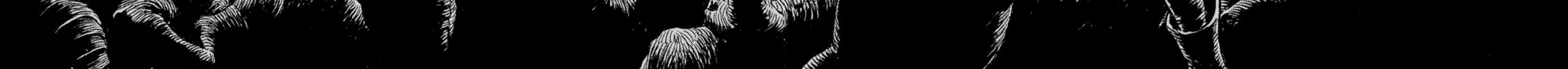 Read Berserk chapter 194 image 15 on Lezhin