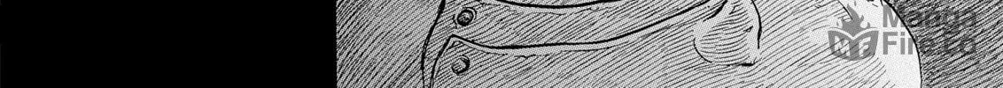 Read Berserk chapter 194 image 17 on Lezhin