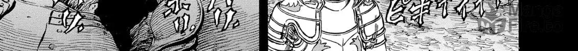Read Berserk chapter 194 image 19 on Lezhin