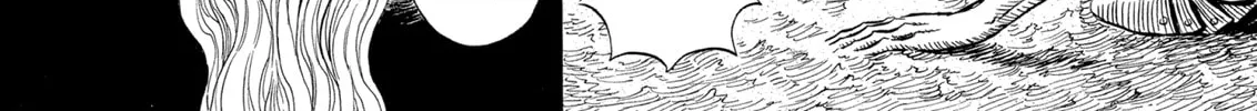 Read Berserk chapter 194 image 21 on Lezhin
