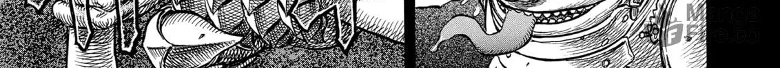Read Berserk chapter 194 image 23 on Lezhin