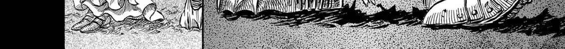 Read Berserk chapter 194 image 25 on Lezhin