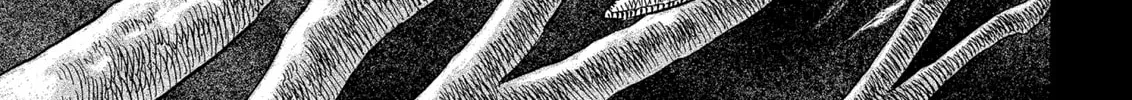 Read Berserk chapter 194 image 27 on Lezhin