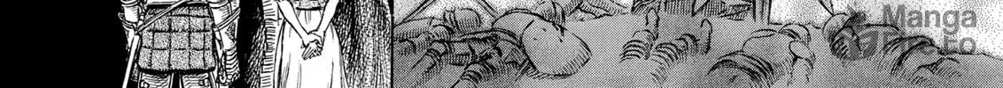 Read Berserk chapter 194 image 29 on Lezhin