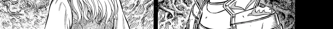 Read Berserk chapter 194 image 31 on Lezhin