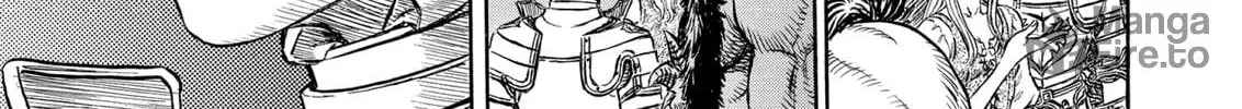 Read Berserk chapter 194 image 35 on Lezhin