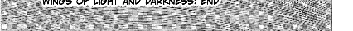 Read Berserk chapter 194 image 37 on Lezhin