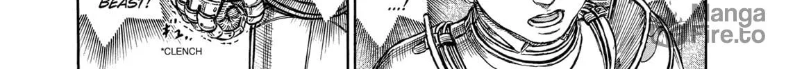 Read Berserk chapter 194 image 5 on Lezhin