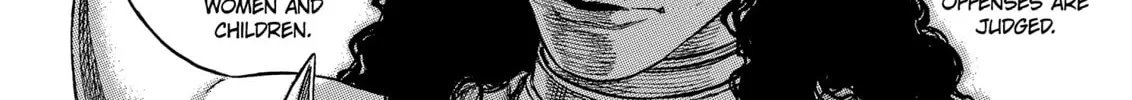 Read Berserk chapter 194 image 7 on Lezhin
