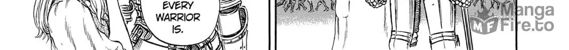 Read Berserk chapter 194 image 9 on Lezhin