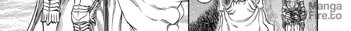 Read Berserk chapter 195 image 11 on Lezhin