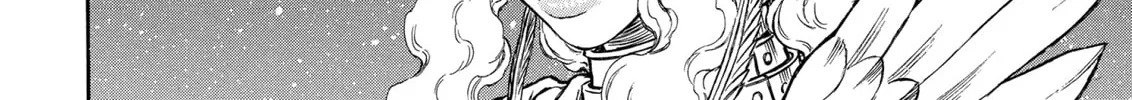 Read Berserk chapter 195 image 13 on Lezhin