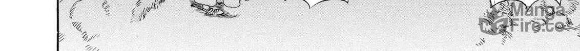 Read Berserk chapter 195 image 17 on Lezhin