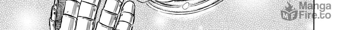Read Berserk chapter 195 image 19 on Lezhin