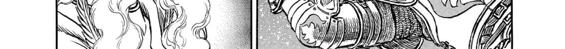 Read Berserk chapter 195 image 21 on Lezhin