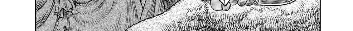 Read Berserk chapter 195 image 25 on Lezhin