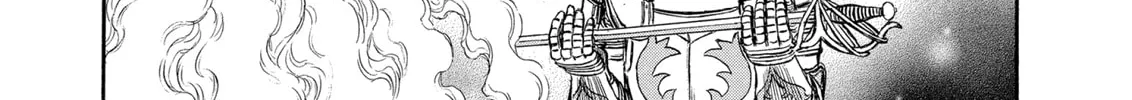 Read Berserk chapter 195 image 27 on Lezhin