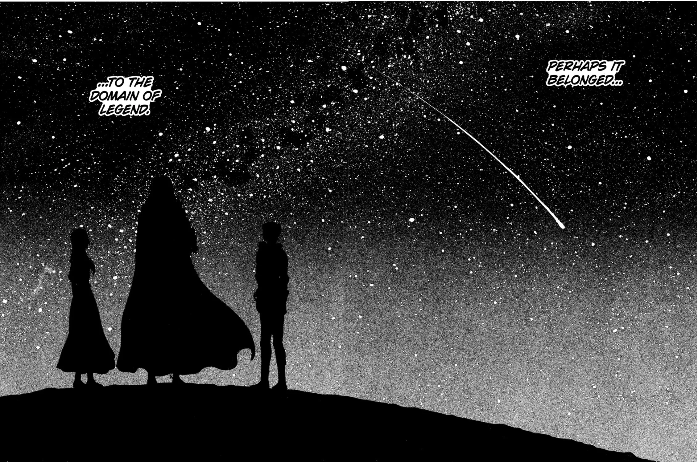 Read Berserk chapter 195 image 28 on Lezhin